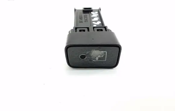 Toyota Prius (XW30) Hand parking brake switch 8471847020