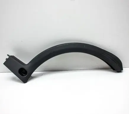 Mercedes-Benz A W177 Other trunk/boot trim element A1778210000