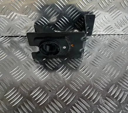 Volvo XC60 Other interior part 31362700