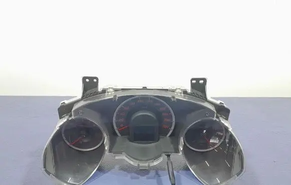 Honda Jazz Speedometer (instrument cluster) 78100TF0G131