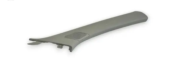 KIA Sorento IV (A) pillar trim 85820P2000 51907
