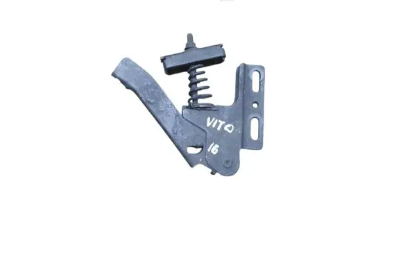 Mercedes-Benz Vito Viano W447 Other handbrake/parking brake parts A9064200238