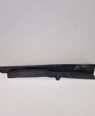 Mazda 6 Fender end trim GHP956916 K6805