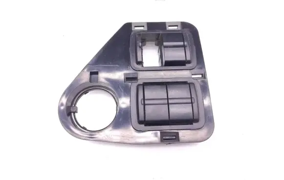 Mercedes-Benz Sprinter W906 Other dashboard part A9061270139