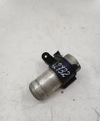 BMW X3 E83 Air conditioning (A/C) air dryer 340434104