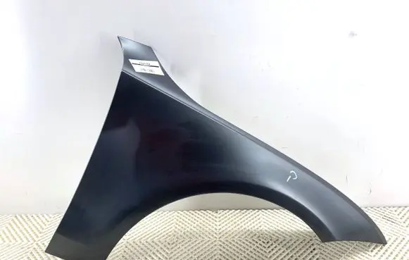 Audi A7 S7 4G Fender LX7A