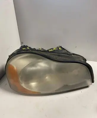 Volvo XC90 Headlight/headlamp 30698814 89900299 30678833