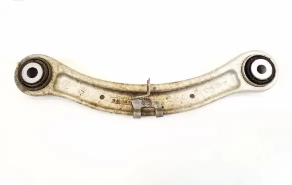 Porsche Cayenne (92A) Rear upper control arm/wishbone 7L0505375A