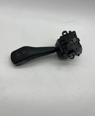 BMW 3 E46 Indicator stalk 8363662 01104000