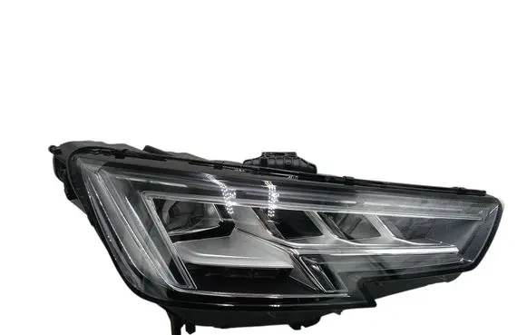 Audi A4 S4 B9 Headlight/headlamp 8W0941784
