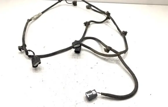 Honda CR-V Parking sensor (PDC) wiring loom 