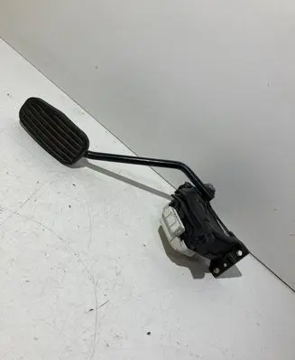 Volvo XC90 Accelerator throttle pedal 30666658 6PV00853706