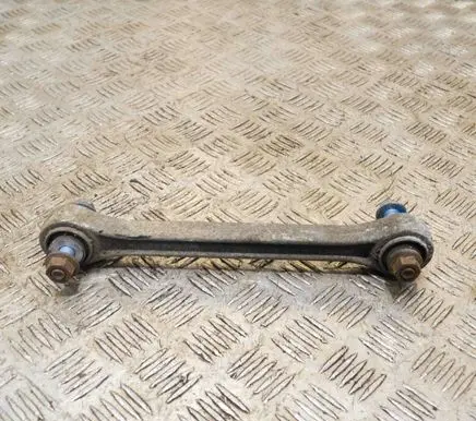 Porsche 997 Rear upper control arm/wishbone 99633114705