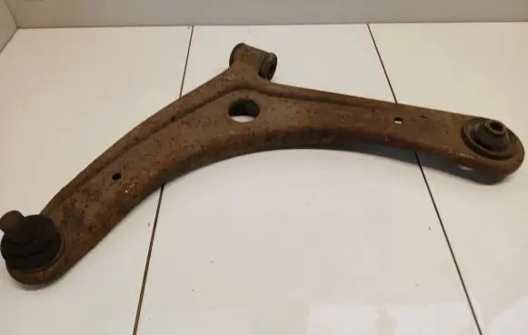 Dodge Caliber Front control arm