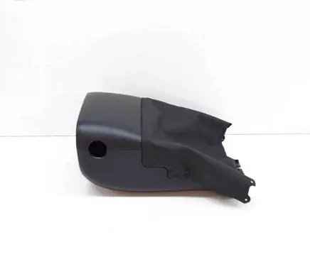 Land Rover Discovery 5 Steering wheel column trim 12D1630CAX BJ323F902AB