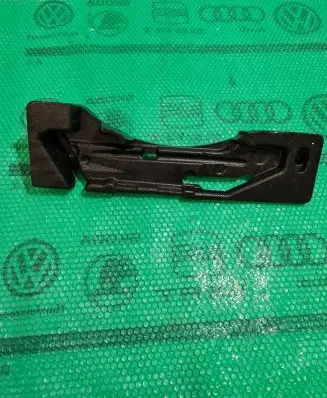 Porsche Macan (95B) Tool box 95B012109