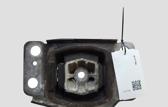 Ford Galaxy Engine mount bracket 6G917M121AG