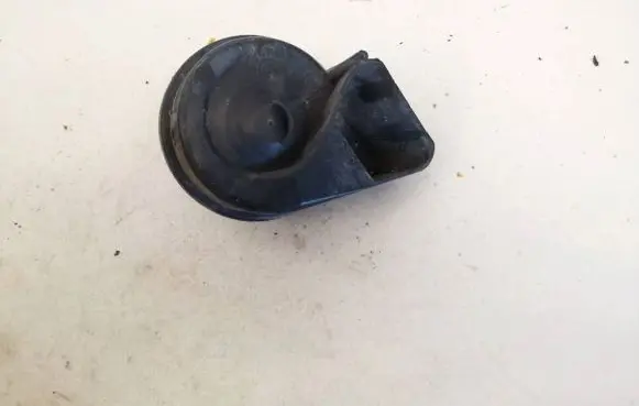 BMW 5 GT F07 Horn signal e901165