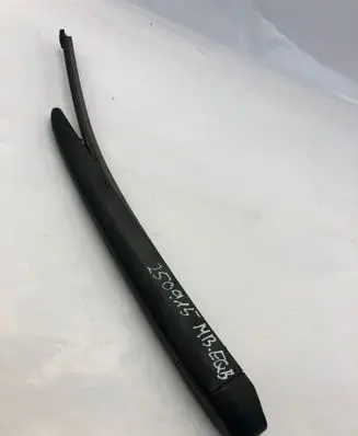 Mercedes-Benz EQB Rear wiper blade A2538205800