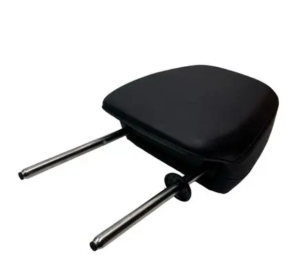 Porsche Cayenne (92A) Front seat headrest 95852191100