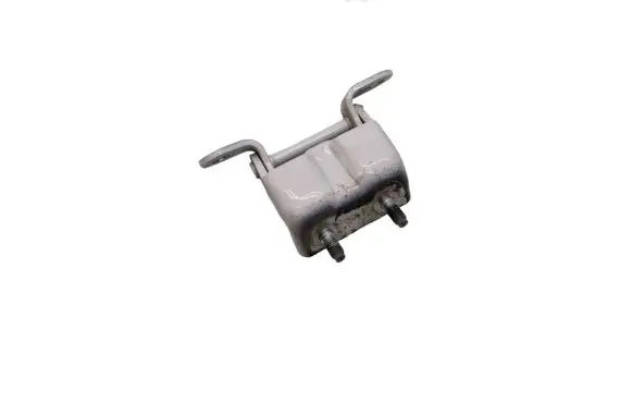 Nissan Murano Z52 Rear door upper hinge I120032