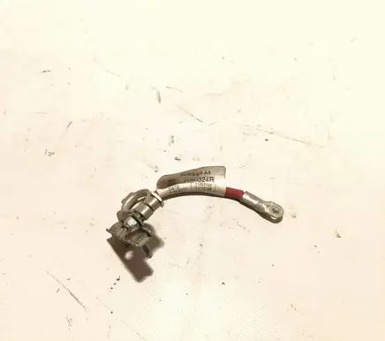 Renault Talisman Positive cable (battery) 243863324R