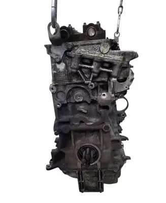 Mini One - Cooper Clubman R55 Engine N47C16A