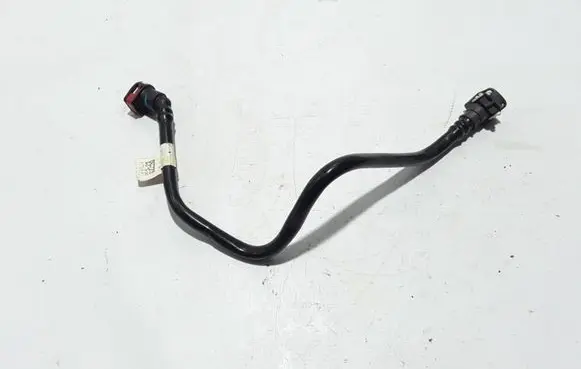 Chrysler Pacifica Air intake hose/pipe 68488304AA