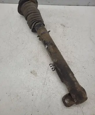Mercedes-Benz 190 W201 Front shock absorber/damper