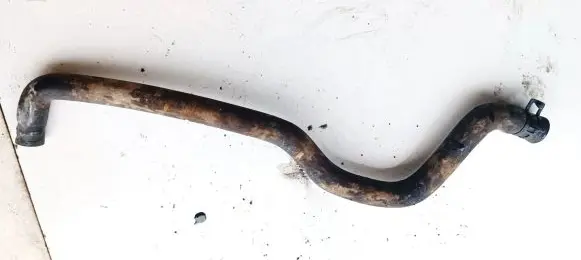 Volkswagen Transporter - Caravelle T4 Heater radiator pipe/hose 074121058R