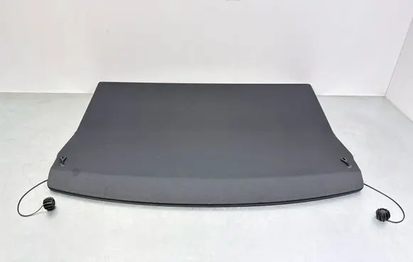 Jaguar F-Pace Parcel shelf load cover HK8345441