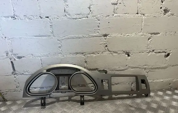 Audi Q7 4L Dashboard trim 4l1857115