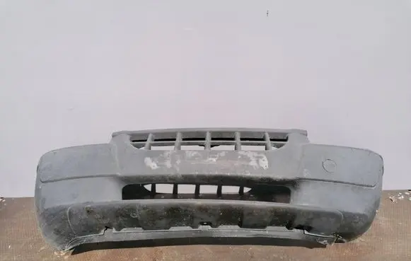 Fiat Doblo Front bumper 735303901