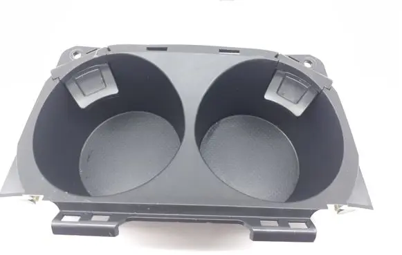 Toyota RAV 4 (XA30) Cup holder 5883742010 5562542020