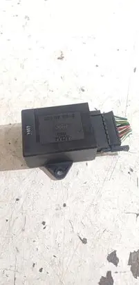 Ford Mondeo Mk III Light module LCM 3S7T17D539AB