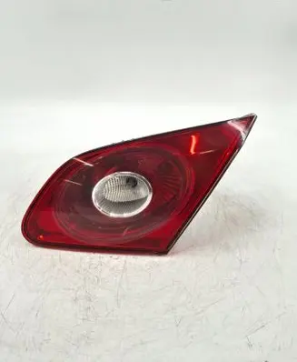 Volkswagen PASSAT CC Tailgate rear/tail lights 3C8945094