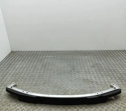 Tesla Model Y Front bumper cross member 1487601SNG