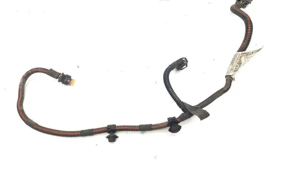 Maserati Ghibli Other wiring loom 06700064650