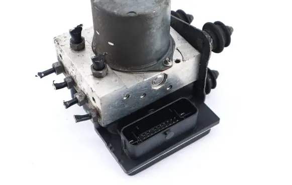 Audi A5 8T 8F ABS Pump 8K0907379AA 0265236098 8K0614517BP