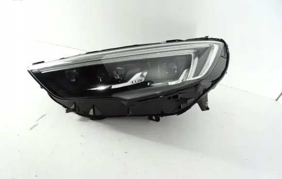Opel Insignia B Headlight/headlamp 39122974
