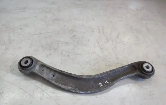 Mercedes-Benz C W205 Rear control arm