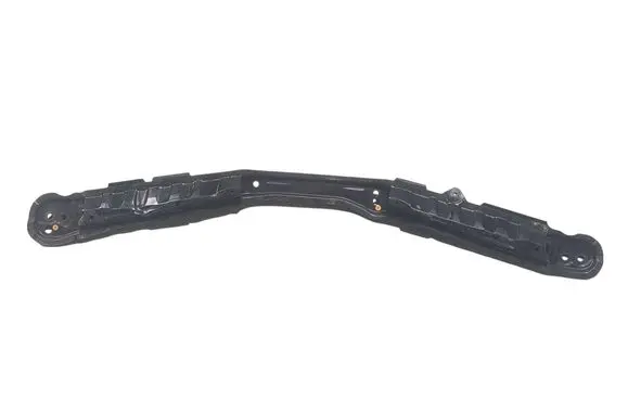 Subaru Ascent Other under body part 
