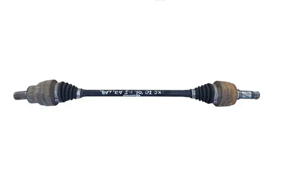 Volvo XC70 Rear driveshaft P30735647 T060706