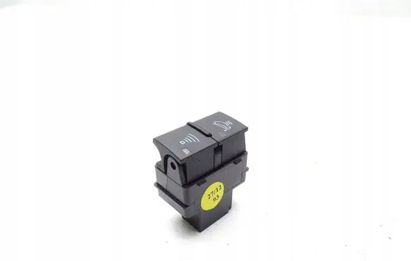 Seat Exeo (3R) Fog light switch 8E2962109