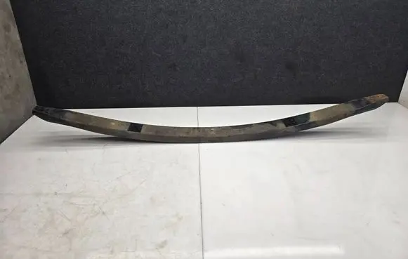 Mercedes-Benz Sprinter W906 Front leaf spring A9063211403 100421