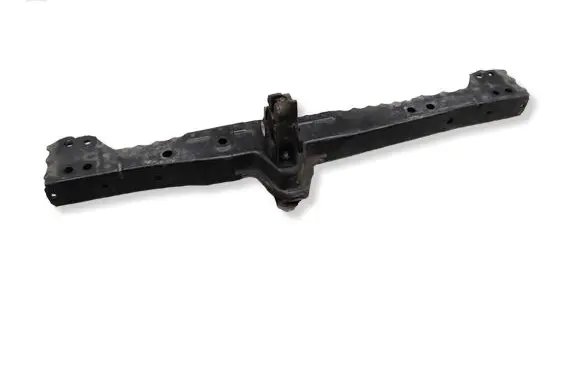 Lexus CT 200H Front subframe 