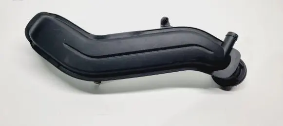Skoda Karoq Air intake hose/pipe 05E145673AE
