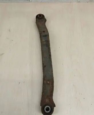 KIA Ceed Rear control arm