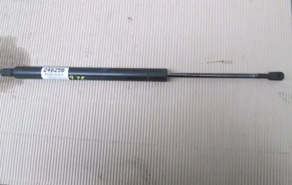 Ford Galaxy Shock absorber/damper mounting bracket 
