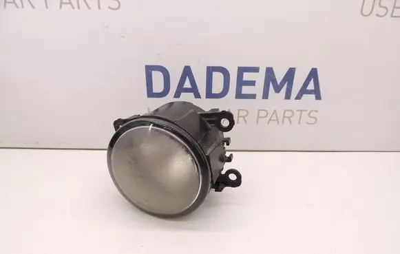 Renault Laguna II Front fog light 8200074008 D151